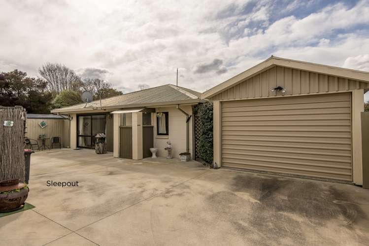 124 Wales Street Halswell_17