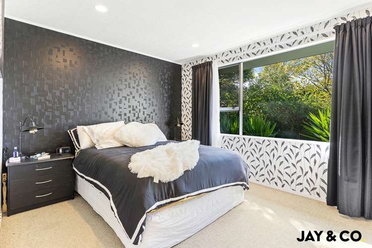 5 Monument Road Clevedon_5