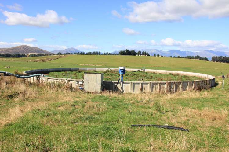 893 Kakapo Road Te Anau_14