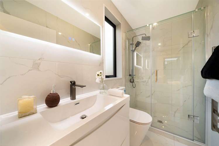 141 C&D Seabrook Avenue New Lynn_8