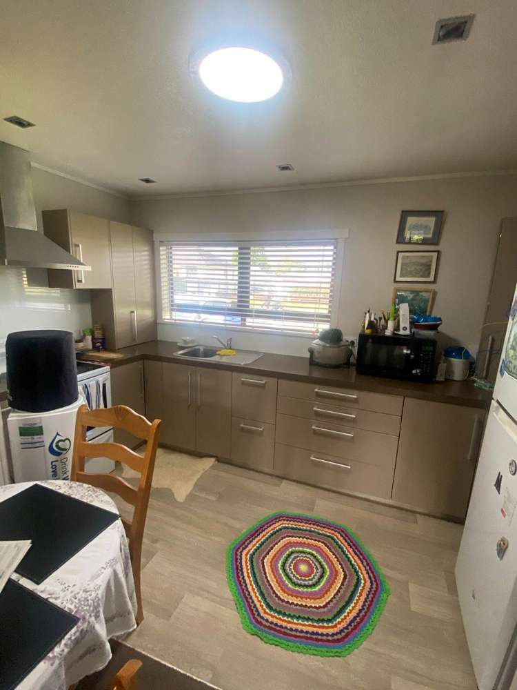 3/6 Prictor Street Papakura_1