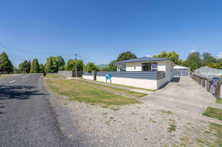 15 Asquith Street Mataura_15