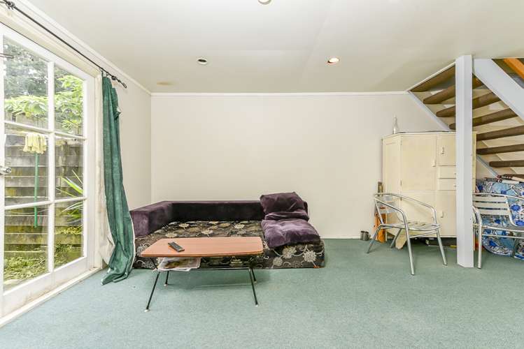 3/9 Miro Street New Lynn_12