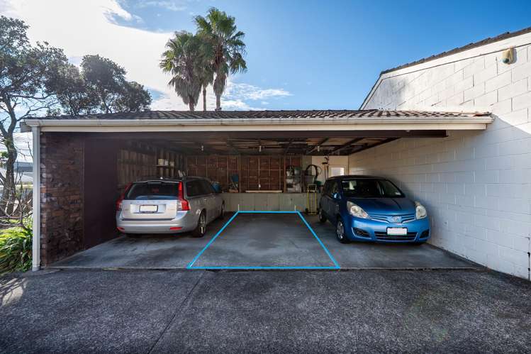 2/11 Kawerau Avenue Devonport_12