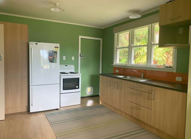 10 Muturimu Road Haast_1