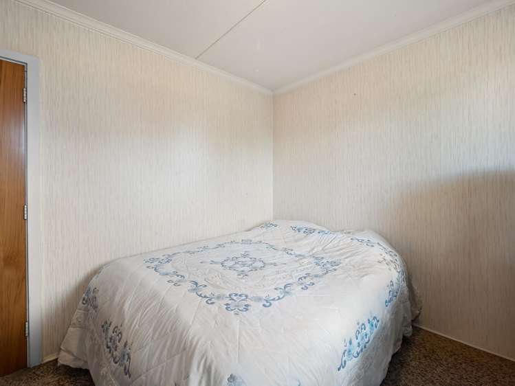 192 Chalmers Avenue Hampstead_8