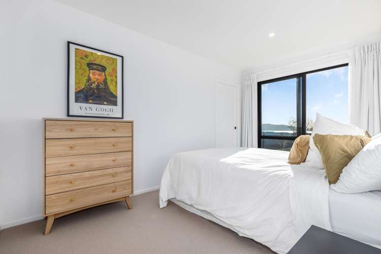 86 Kotare Street Waikanae_14