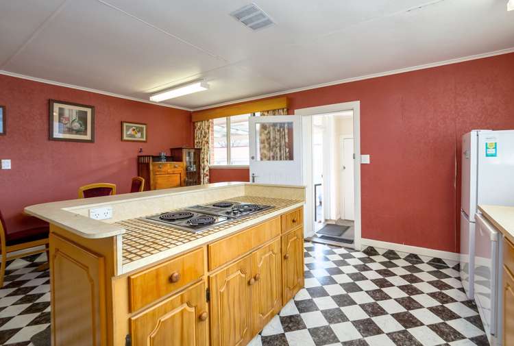 192 High Street Solway_13