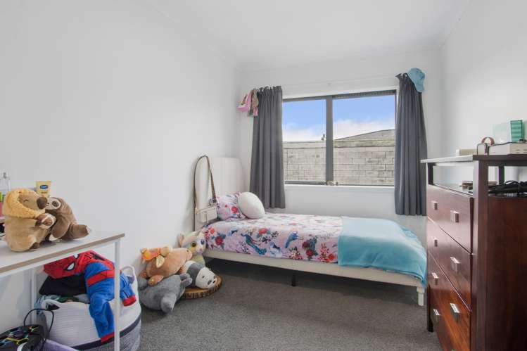 88 Park Road Katikati_10