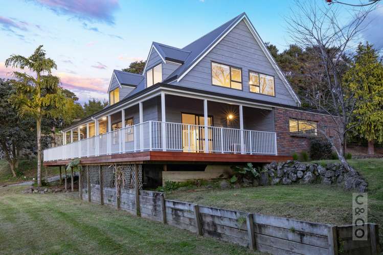 46 Potter Road Dairy Flat_56