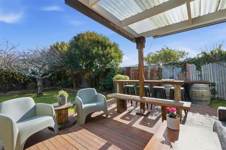 12 Staig Street Richmond_13