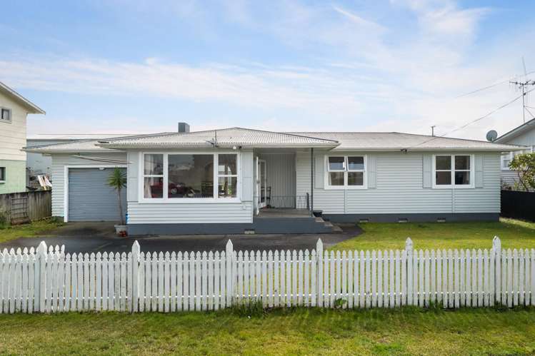 6 Flora Street_0