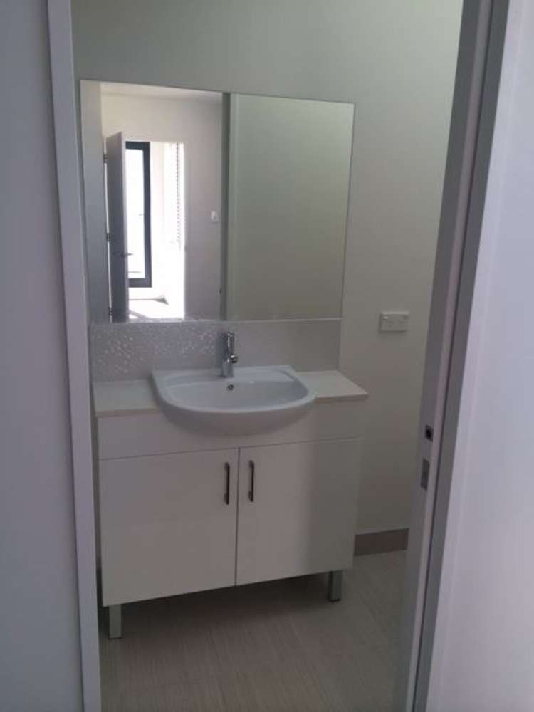 70c Purchas Street St. Albans_4