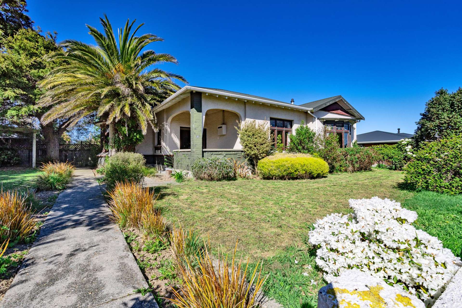 105 Scandrett Street Appleby_0