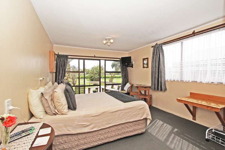 1 Mcintyre Road Carters Beach_9