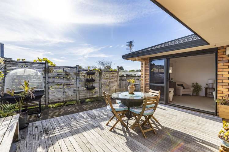 6 Royal Heights Glen Avon_7