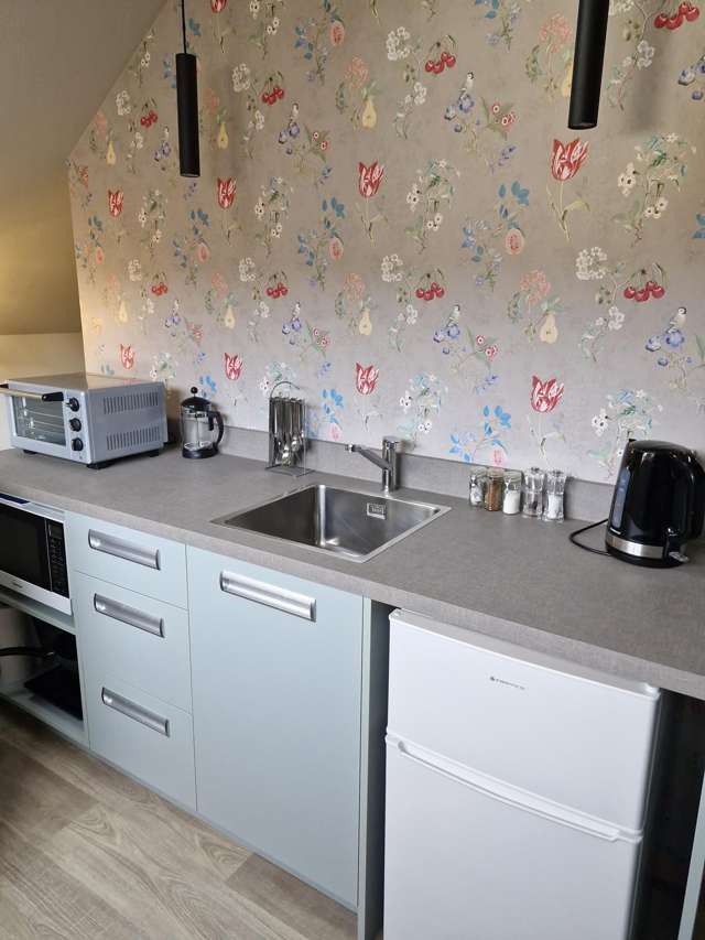 21 Sunderland Street Clyde_3