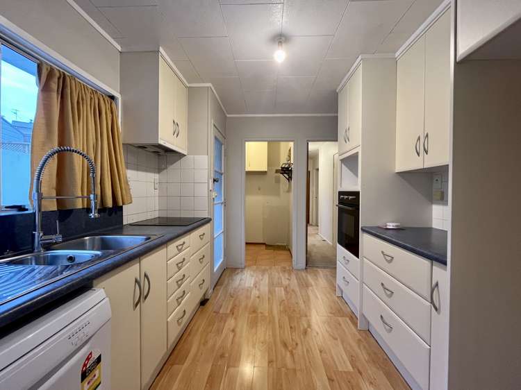 7 Palmetto Place Goodwood Heights_2