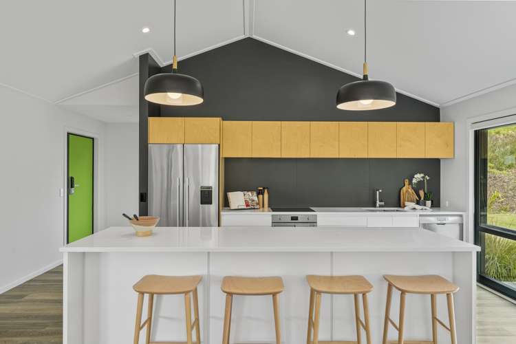 55 Stewart Glen Acacia Bay_12