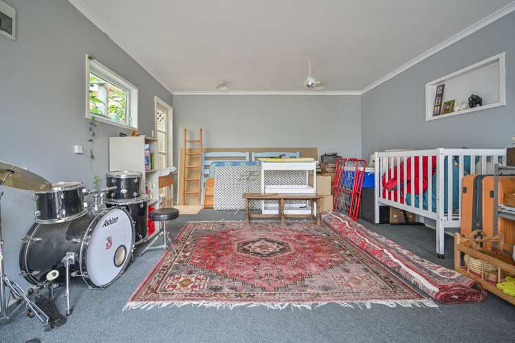 508 Williams Street Mahora_9