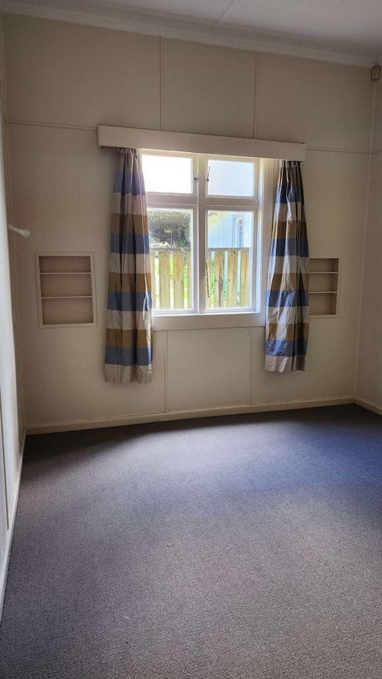 23 Plunket Street Kelburn_8