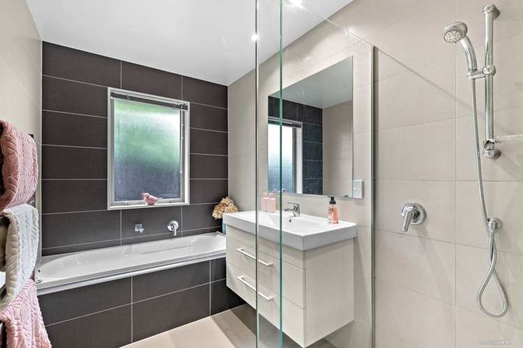 26 Capriana Drive Karaka_8