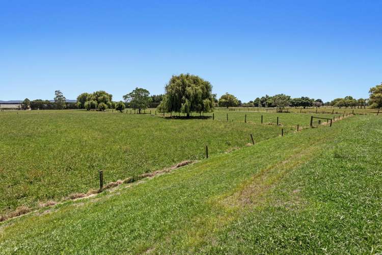 125B Paul Road Whakatane_15