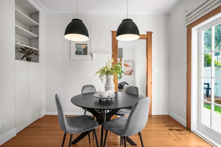 40 Tennyson Street Trentham_11