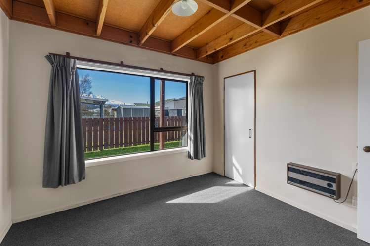 73b Arawa Street Ohakune_11