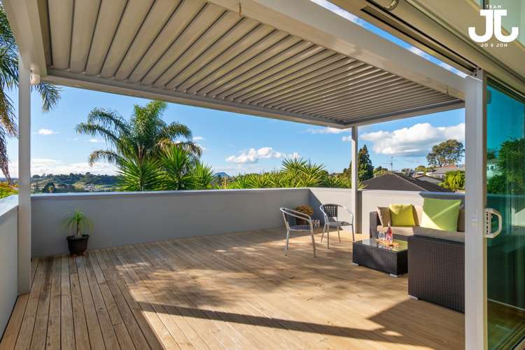 49 Amberley Crescent Bethlehem_6