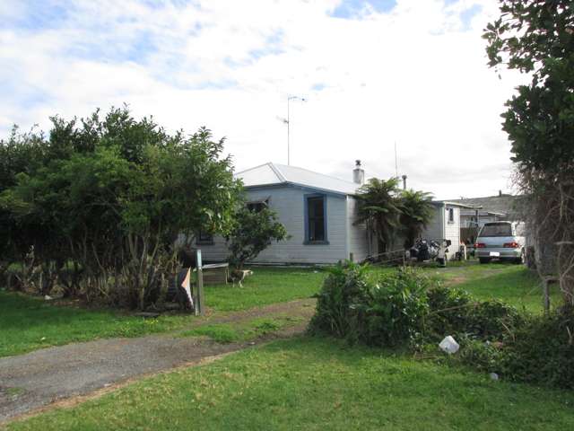 93 Apatu Street Wairoa_2