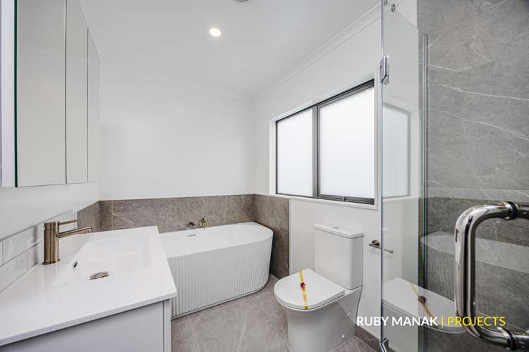 68 Raranga Road Te Kauwhata_15