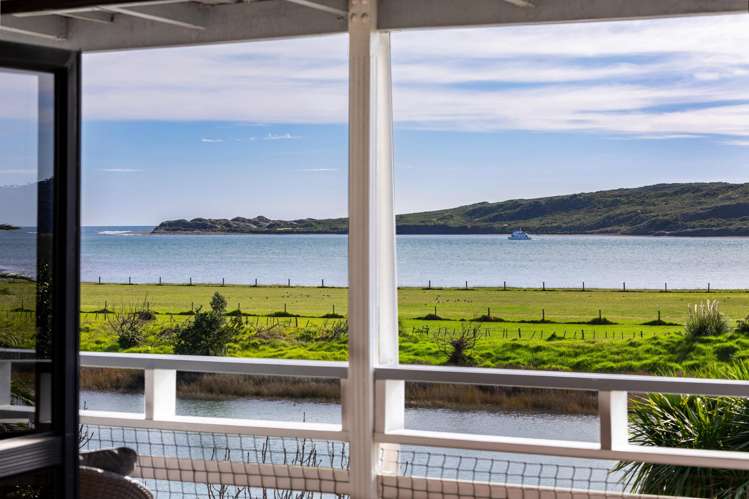 7 Nihinihi Avenue Raglan_22