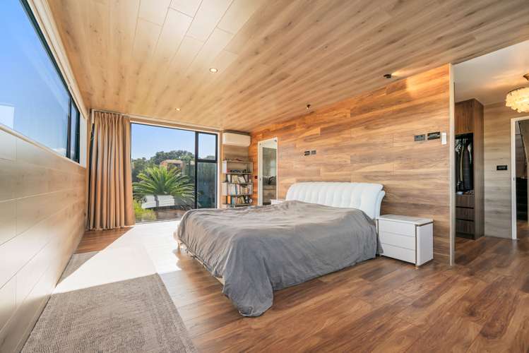 15 Wiles Avenue Remuera_20