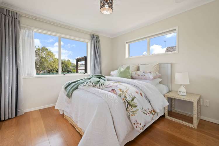 1/28 Edendale Road Somerville_12