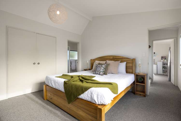 87b Grace Road Tauranga South_7