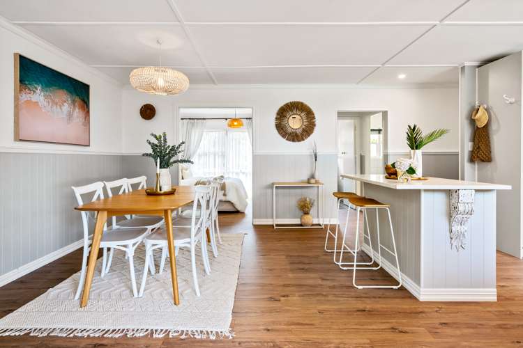 429 State Highway 1 Otaika_11