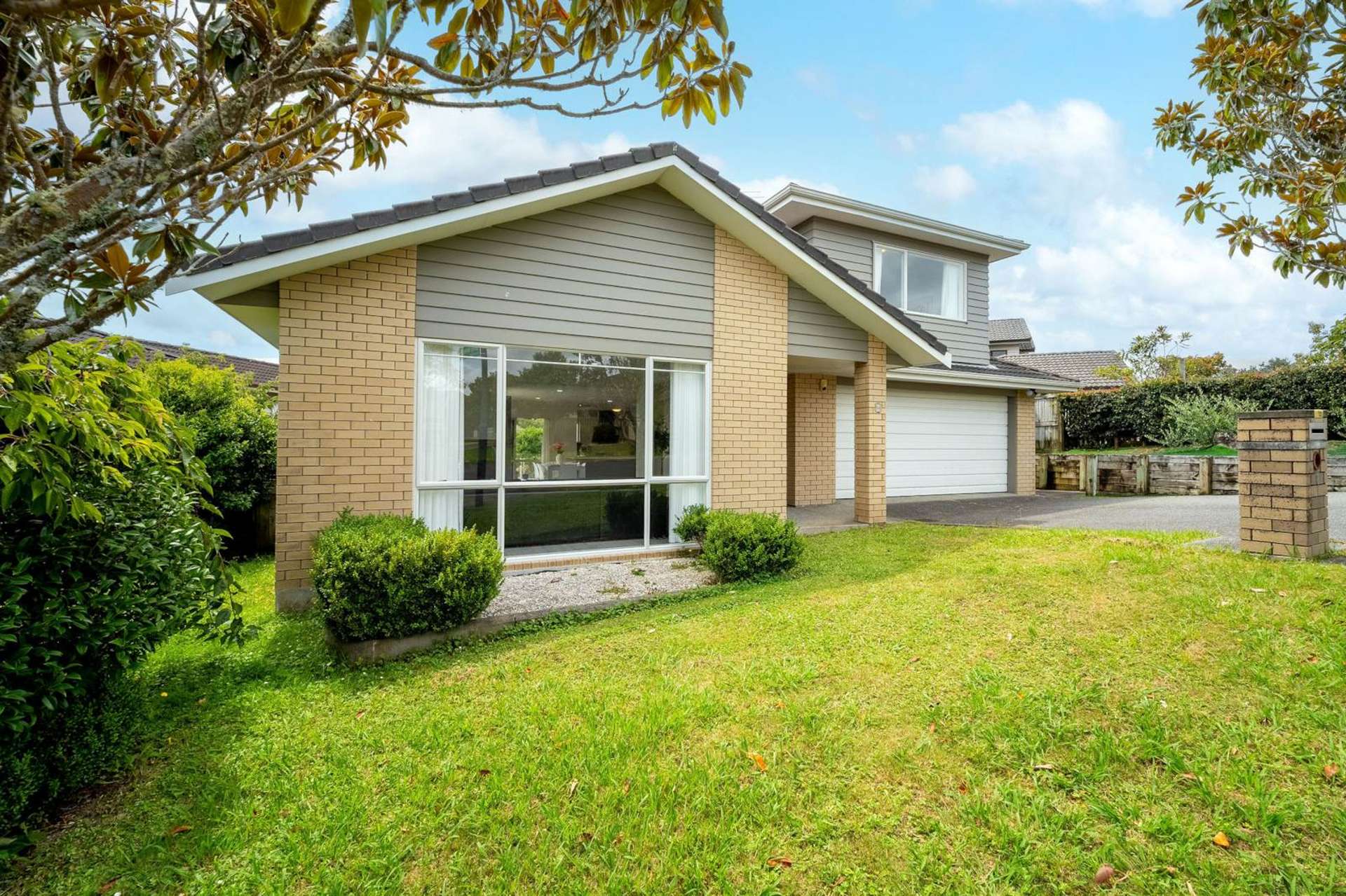 8 Canyon Drive Albany_0