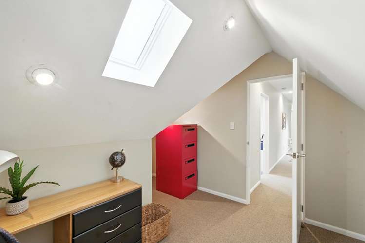 219 Matsons Avenue Papanui_19