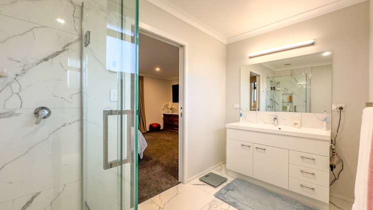 18 Sadie Drive Matamata_9