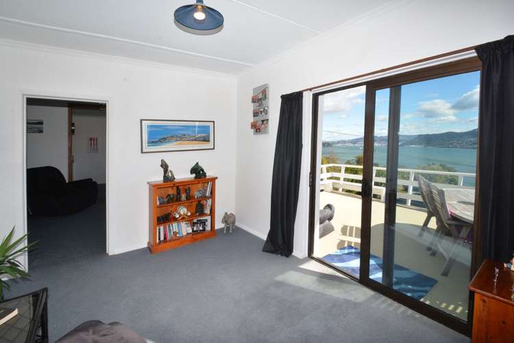 13 Jane Street Macandrew Bay_9