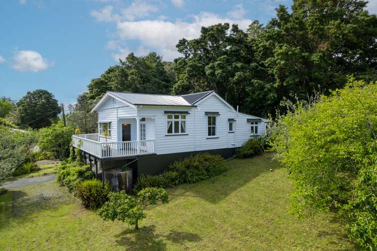 2 Kokopu Block Road Maungatapere_7