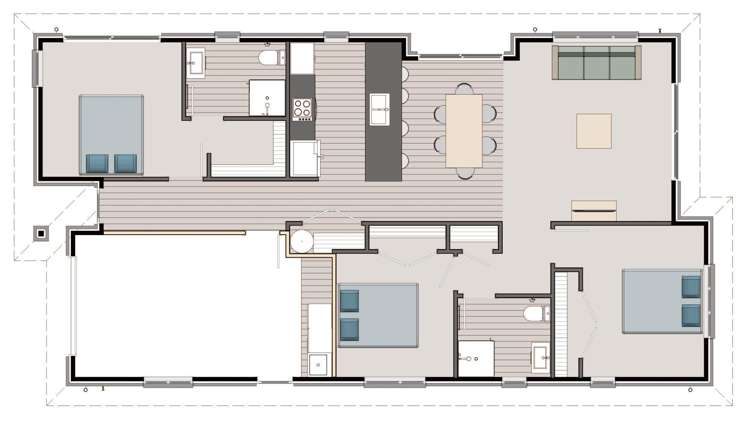 4 Market Street Masterton_9