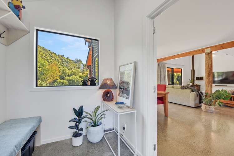 144 Lud Valley Road Hira_20