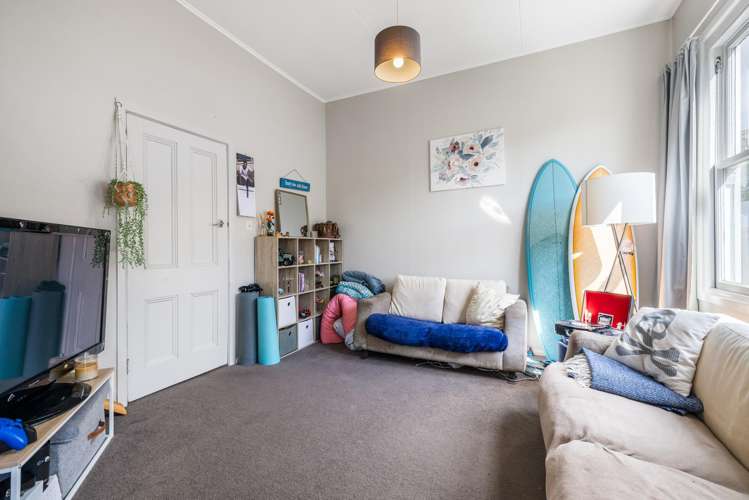 18 Denman Street Sumner_11