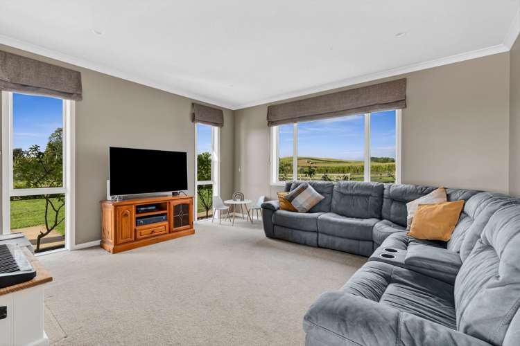 235 Hiwi Road Tauwhare_14