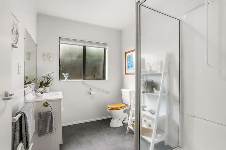 5/56 Larnoch Road Henderson_11