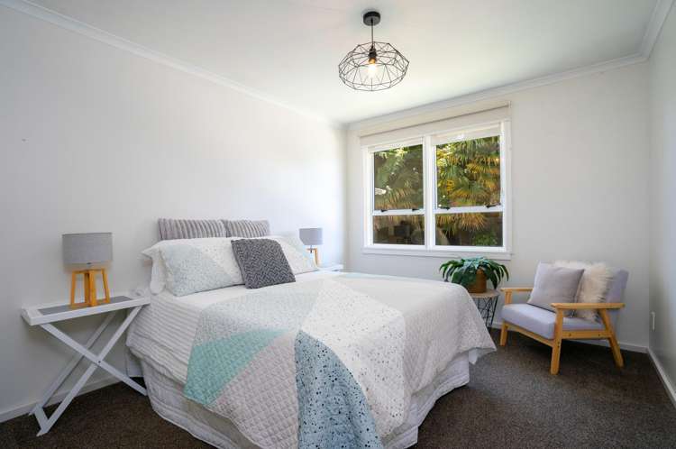 148 King Street Cambridge_7