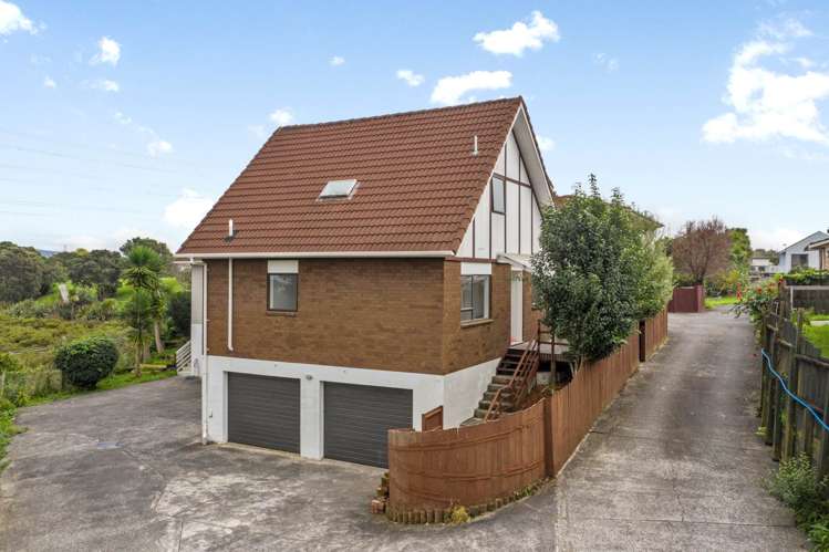 144d Canal Road Avondale_15