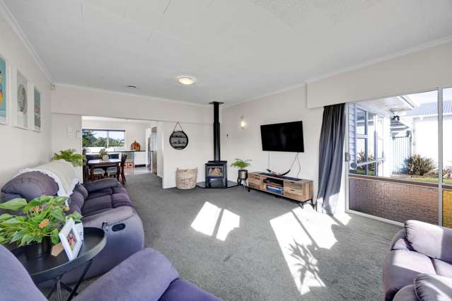 191 Seaview Road Westown_2